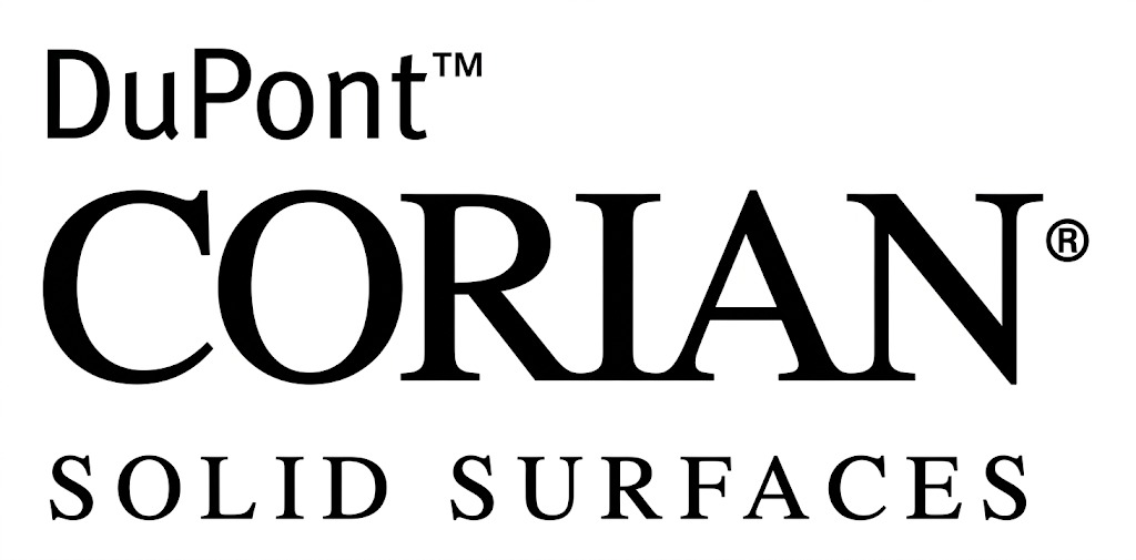 DuPont