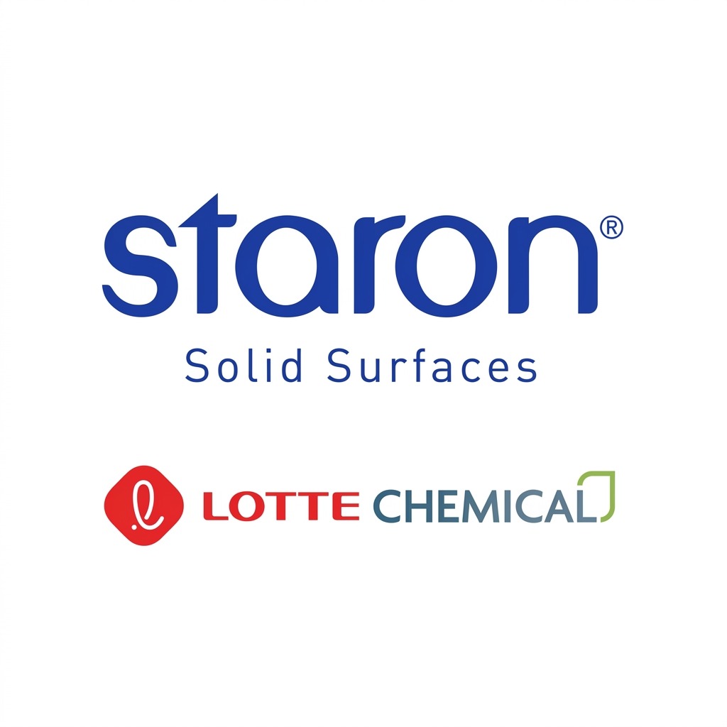 Staron