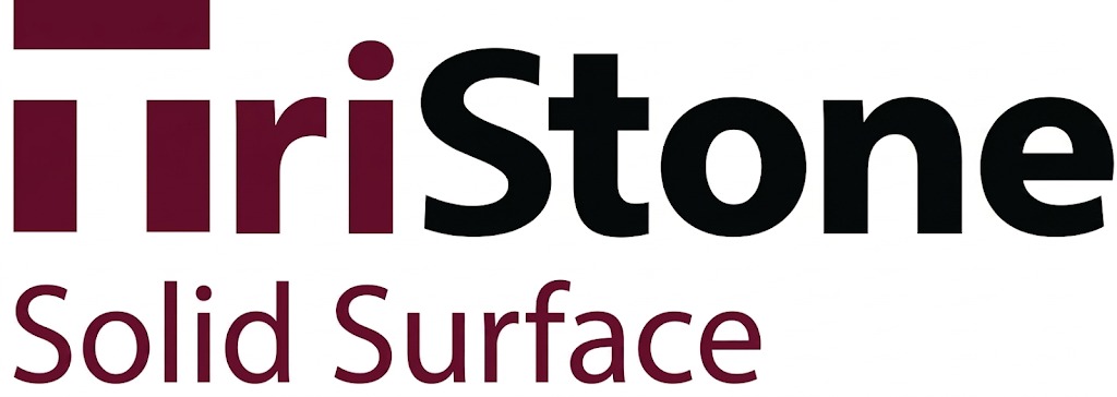 Tristone