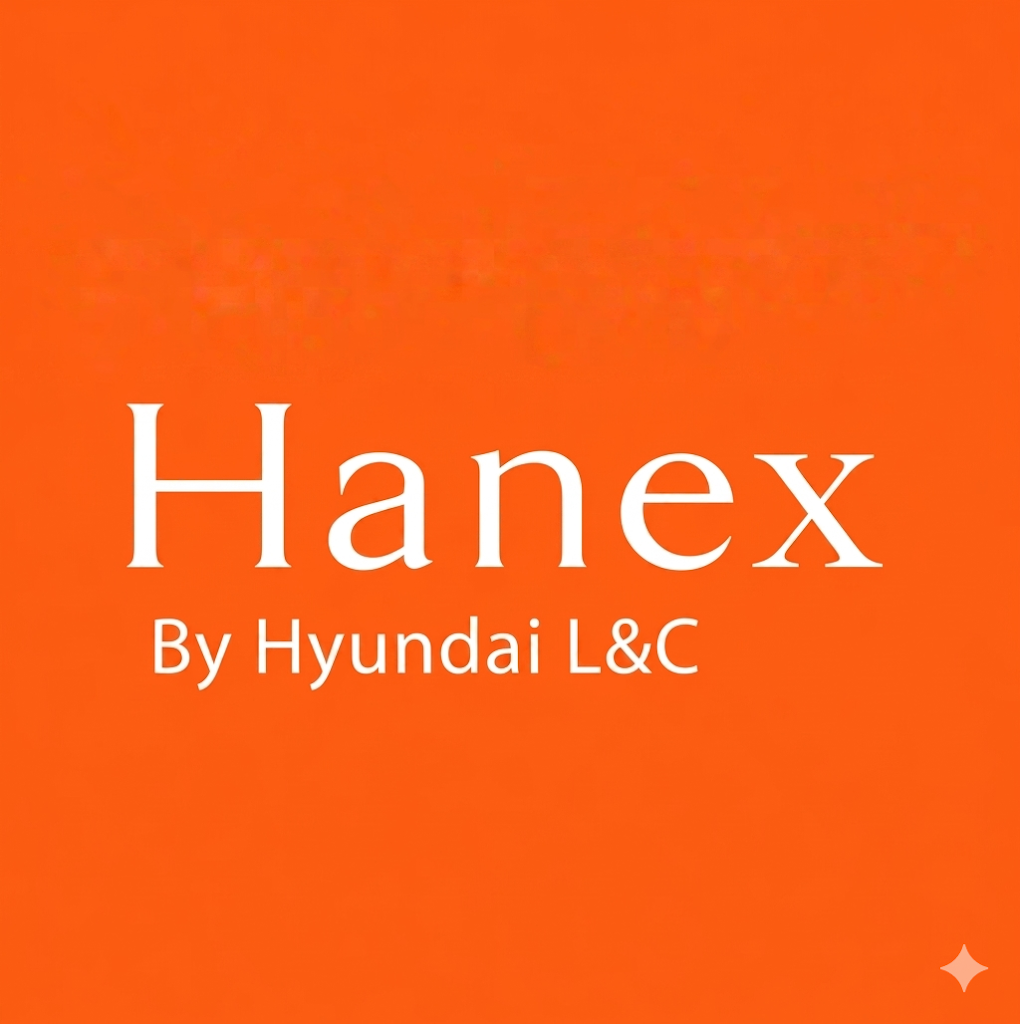 Hanex