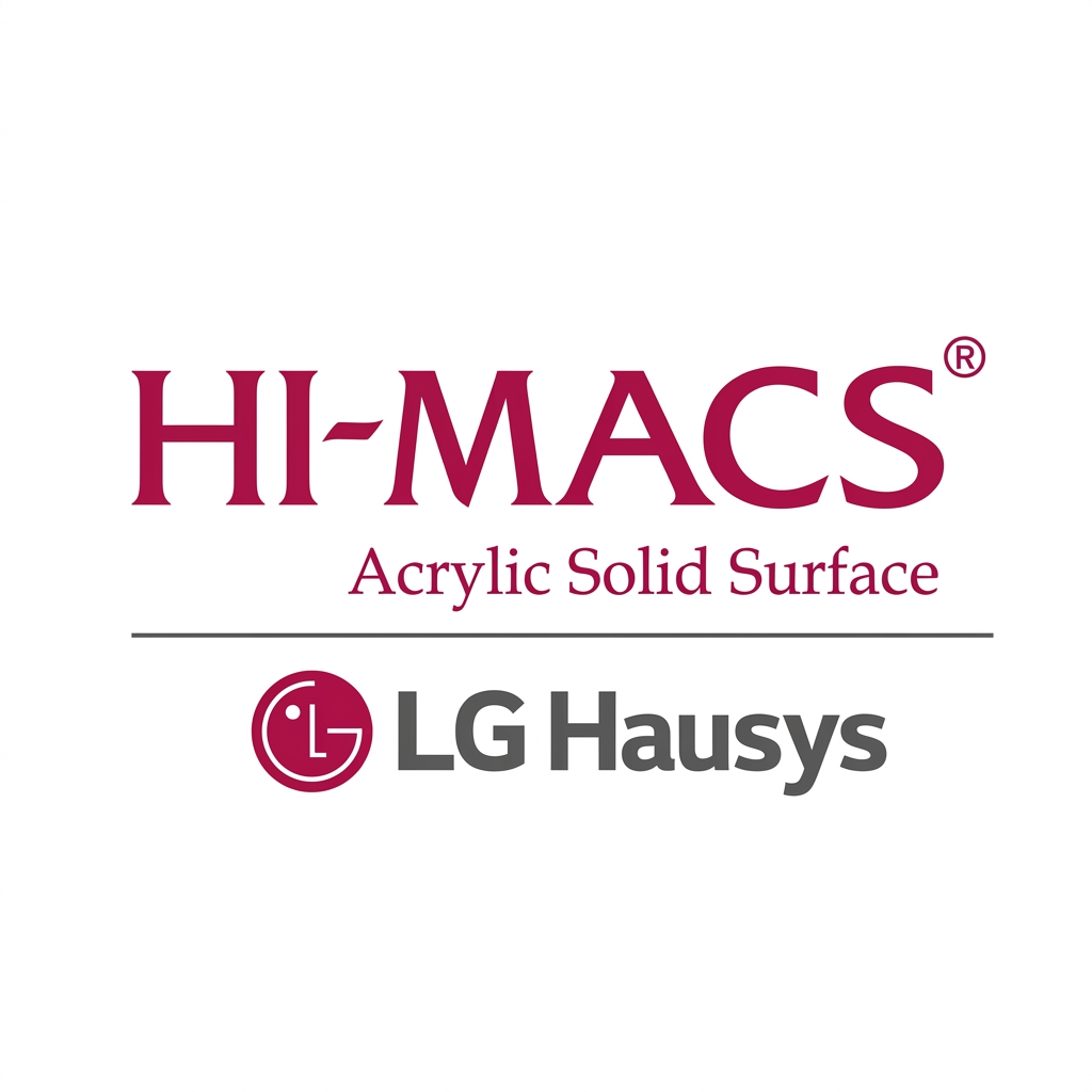 LG Hi-Macs