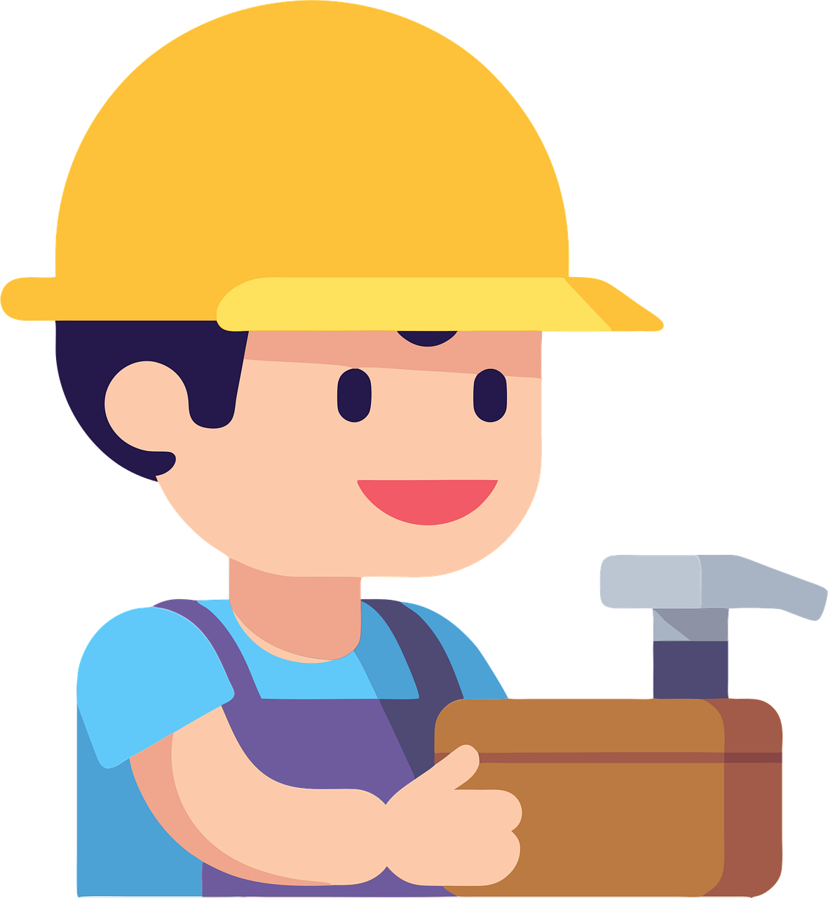 Expert Craftsmanship