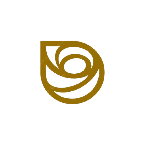 Elegant Designs